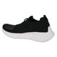 thumbnail image 2 of Zapatilla Funway Mujer Nora-1 Negro Moda, 2 of 3