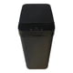 thumbnail image 4 of Bote De Basura Inteligente Contenedor De Basura De Inducción Inteligente De 15 L Para Sala De Estar De Oficina, 4 of 5