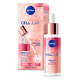 thumbnail image 4 of Nivea Expert Lift Crema Día + Noche + Sérum, 4 of 4