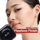 thumbnail image 2 of Base de maquillaje CLIO Kill Cover Cushion 19C LIGHT Mate, 2 of 8