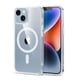 thumbnail image 1 of Funda ESR para iPhone 14/iPhone 13 con MagSafe Clear, 1 of 8