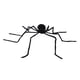 thumbnail image 4 of Juguetes Divertidos Del Animal De La Araña Del Juguete Complicado Del Partido Para La Decoración Del Partido De Halloween, 4 of 5