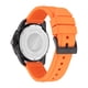 thumbnail image 3 of Reloj Nautica Hombre NAPNRS405, 3 of 3