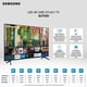thumbnail image 4 of Televisor 60 4K Ultra HD Smart TV / AU7000, 4 of 18