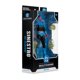 thumbnail image 5 of Figura de acción McFarlane Toys 18 cm Sinestro (DC), 5 of 6