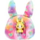 thumbnail image 2 of Muñeca Barbie Cutie Reveal Chelsea con accesorios Color Dream, 2 of 3