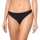 thumbnail image 2 of Pack de 5 bragas Calvin Klein Invisibles sin costuras, 2 of 2
