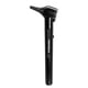 thumbnail image 2 of Otoscopio Riester E-Scope Negro Luz Directa, 2 of 2