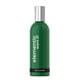 thumbnail image 1 of Perfume Molecule Scent 01 Elementic Scent 100 ml, 1 of 3