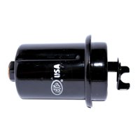 Repuestos Del Sol - Filtro Bencina Mitsubishi L200 2 0 1998 2008