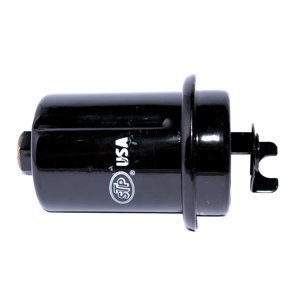 Repuestos Del Sol - Filtro Bencina Mitsubishi L200 2.4 1998 2007