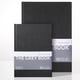thumbnail image 3 of Libreta Dibujo Hahnemuhle Hojas Grises 120gr 40h A5 15x21cm, 3 of 5