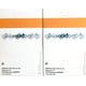 thumbnail image 3 of Cadena de motosierra Stihl 26RM3-74 Oilomatic 18 pulgadas, paquete de 2, 3 of 6