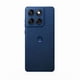 thumbnail image 3 of Motorola Edge 60 256gb 8gb Ram 5G - Azul, 3 of 3
