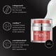 thumbnail image 3 of Crema Facial Dragons Blood Sculpting Gel 9 Ml, 3 of 5