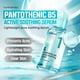 thumbnail image 2 of Suero calmante Numbuzin No.1 con pantotenato B5 activo, 50 ml, 2 of 3