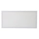 thumbnail image 1 of Panel LED Embutido Rectangular 603mm1203mm 60W Frío, 1 of 2