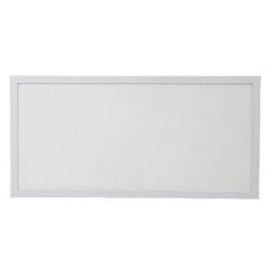 Hb Led - Panel Led Embutido Rectangular 603Mm1203Mm 60W Neutro