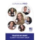 thumbnail image 4 of Suplemento Pro Azul De Metileno 50 Ml Grado Usp, 4 of 9
