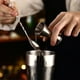 thumbnail image 2 of Set Bartender Profesional Utensilios Cocteleria Bar 23 Pcs, 2 of 4
