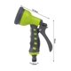 thumbnail image 2 of Pistola de riego multichorro HY3570, 2 of 3