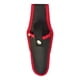 thumbnail image 3 of Funda compacta para podadora, funda para tijeras, funda para tijeras de , funda para herramienta de jardinería, cuchillo de jardín, electricista, 3 of 5