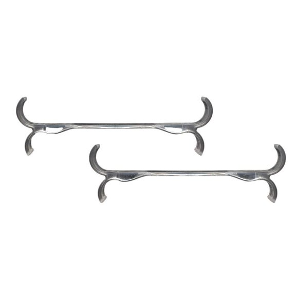Paquete de Agarre Antideslizante Walabot 2 Unidades Compatible con WALABOT DIY