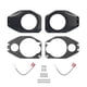 thumbnail image 4 of Altavoz para coche JBL STADIUM62F Stadium Series 6.5 Coax (par), 4 of 8