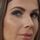 thumbnail image 4 of Pestañas artificiales Carter Beauty On The Lash 3D Volume, 4 of 4