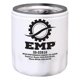 thumbnail image 1 of Filtro de Aceite Motor Interno Engineered Marine Products OEM, 1 of 1