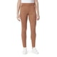 thumbnail image 1 of Pantalón Gloria Vanderbilt Avery Slim Jull On para mujer, 1 of 3
