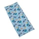 thumbnail image 1 of Lámina para siesta Disney Stitch, extraña pero linda, preescolar, 1 of 3