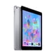 thumbnail image 2 of Apple iPad 6th Gen 32GB Wifi + Cellular 9.7in Gris Espacial - Reacondicionado, 2 of 5
