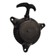 thumbnail image 2 of Tapa De Arranque De Tracción Compatible Con Gxh50, 2 of 3