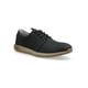 thumbnail image 1 of Zapatillas Hombre Cuero Norway-0-02 Cardinale negro 39, 1 of 4