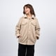 thumbnail image 4 of Sherpa Buttons Reef Women White Beige, 4 of 4