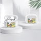 thumbnail image 5 of Funda AirPods Pro Desmarcar Timothy Va A La Escuela, 5 of 6