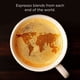 thumbnail image 4 of Café CAFFE CONTEMPO Espresso Descafeinado 453 g (Tueste Oscuro), 4 of 7