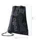 thumbnail image 2 of Gymbag Curvigrafo Negro/Black, 2 of 2