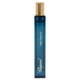thumbnail image 2 of Aigle Imperial De Para - Ml Edp Spray (mini), 2 of 3