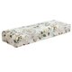 thumbnail image 5 of Funda Banco Antipolvo Protector Muebles Para Banco Tapizado Comedor D, 5 of 5