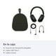 thumbnail image 2 of Audífonos Headphones Sony WH1000XM5/S Noise Cancelling Bluetooth Plata, 2 of 11