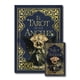 thumbnail image 1 of Tarot de los Ángeles Libro y Cartas, 1 of 2