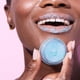 thumbnail image 2 of Set De Cuidado Labial Gummy Bear Vegano 2 Piezas, 2 of 3