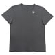 thumbnail image 1 of Polera Básica Hombre M, 1 of 3