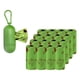 thumbnail image 5 of Bolsas Para Desechos De Perros Con Dispensador Sin Perfume Extra Gruesas Sin Olor Para Exteriores, 5 of 5