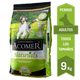 thumbnail image 1 of Alimento para perro adulto 9Kg, 1 of 7