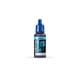 thumbnail image 1 of Accesorios de pintura Vallejo Titan Blue 17ml VJ69013, 1 of 1
