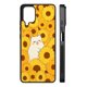 thumbnail image 1 of Carcasa Compatible con HUAWEI P40 LITE Diseño 93, 1 of 3