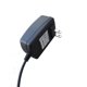 thumbnail image 5 of Cargador PowerTech VF-ES009B Adaptador de Estación de Energía 3A, 5 of 5